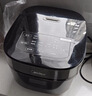 美的（Midea）【价低头部主播9折 价保618】升级款青瓷电饭煲4L电饭锅抗菌青瓷内胆多功能微压家用3-4人智能预约 实拍图