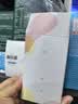 新贝 储奶袋 母乳储存保鲜袋 可冷冻加厚防漏 200ML90片 实拍图