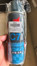 赛领（CYLION）自行车润滑油山地车链条清洁清洗剂公路车单车链条油防锈防尘 实拍图
