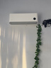 小米米家空调 【新品】巨省电26款 1.5匹 一级能效  空调挂机 35GW-PG15/N2A1【整机十年质保】 实拍图