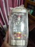 五粮液 普五八代 浓香型白酒52度50ml*2 双瓶 伴手礼摆柜收藏 618 实拍图