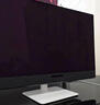戴尔（DELL）32英寸4K QD-OLED电竞游戏影音大屏显示器120Hz 0.03ms HDR400 硬件防蓝光  5*5W音箱 S3225QC 实拍图