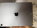 Apple苹果ipad9/10/Pro2022/21/20款 /air5/mini7/6二手平板电脑 iPad Air4 实拍图