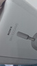 索尼（SONY）WH-1000XM5【政府补贴】头戴式无线降噪耳机 AI智能降噪 铂金银 618 苹果耳机 实拍图