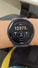 佳明（GARMIN）Forerunner255神秘灰心率跑步铁三户外运动智能手表生日礼物 实拍图