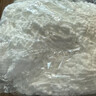 五月花超细纤维拖布头5只装替换旋转拖把头吸水墩布头替换装 实拍图