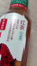 农夫山泉东方树叶红茶500ml*15瓶无糖茶饮料0糖0脂0卡整箱装解渴饮品 实拍图