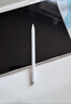 倍思电容笔iPad苹果笔【双充】适用2026年Pro/Air8/Mini7/iPad11平板触屏智控手写笔apple pencil Pro 实拍图