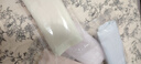 都市丽人首次免洗A类棉女士内裤女100%纯棉10A抑菌中腰无痕女生三角裤4条L 实拍图
