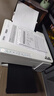 爱普生（EPSON）【6代新品】L3351墨仓式彩色打印机 微信打印/无线连接 家用AI学习打印机（打印、复印、扫描） 实拍图