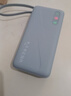 华正易尚M6随身wifi免插卡支持4G/5G设备无线上网飞猫联合出品热点车载wifi2026款高速通用流量 实拍图