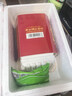 德州扒鸡山东特产卤味熟食腊味整鸡佐餐鸡肉500g（15天保质期）源头直发 实拍图