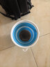 京东家政清洗 中央空调1组全拆洗（进+出风口）家电清洗上门服务 实拍图