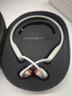 韶音（SHOKZ）【全店下单抽半价】OpenRunPro2骨传导蓝牙耳机开放式耳机蓝牙不入耳蓝牙耳机运动跑步适用苹果 【爆款推荐】基普乔格定制配色 全店下单抽半价 实拍图