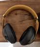 Beats Solo/Studio系列 二手蓝牙无线耳机 Studio 3 Wireless 颜色可参考质检报告 实拍图