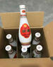 汾酒乳玻汾 清香型白酒 48度 475ml *6瓶 整箱装非原箱发 端午节囤货 实拍图