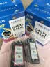 格之格845墨盒 适用佳能墨盒845 846 mg3080墨盒 ts3380 ts3480 mg2580s ts3180 mg2400墨盒可加墨黑彩套装 实拍图