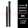 安达通 快速接线端子 按压式接线连接神器电线头卡子分线接头 二进二出10只装 实拍图