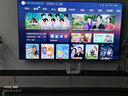 联想（Lenovo）智能手表 Watch Fit轻薄大屏血氧心率睡眠蓝牙通话健康监测穿戴运动手表手环 风暴灰 男女朋友礼物 实拍图