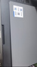 惠普（HP）519/591/589 A4彩色喷墨连供一体机 墨仓式照片打印机 家用学生作业手机无线打印原装可加墨低成本 【经典款】Tank591(免换墨盒)590系列 实拍图