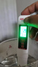 飞利浦（PHILIPS）净水器家用 RO反渗透台式免安装净饮机 独立烧水壶+即热净化二合一真沸腾净水器ADD6061 实拍图