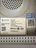 科沃斯（ECOVACS）窗宝擦窗机器人W2S PLUS自动擦玻璃喷水湿擦家用擦窗高层户外擦窗户神器 实拍图