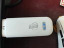 鸿蒙智选移动随身wifi mini随行华为无线网卡4g路由器 直插笔记本USB卡托WiFi6 实拍图