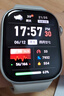 小米（MI）REDMI Watch 6皎月银 国家补贴 澎湃OS 3 心率血氧监测 红米手表6 小米汽车 送男友送女友 实拍图