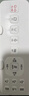 四季沐歌智能马桶元净界X70自动翻盖泡沫盾0水压坐便器ZN(K21)-4P免费送装 实拍图