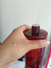KOOGIS胶原蛋白抗皱紧致衰老精华液补水保湿提亮湿敷水护肤水化妆男女士 实拍图