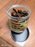 福东海 三蒸三晒青皮无花果干120g 新疆特产无添加孕妇黄体酮即食煲汤 实拍图
