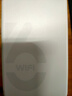 影腾随身wifi三网全国通用无线wi-fi6免插卡移动联通电信无限制大流量卡便携式网卡高速网络2026款5GHF 【三网通8000毫安充电款】+续航翻倍全国通用 实拍图