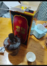 汾酒 老白汾10 清香型白酒 53度 475ml 两瓶装 送礼宴请 实拍图