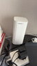 Tenda腾达路由器全屋覆盖WiFi7套装子母路由器【疾速BE5100】Mesh分布式组网无线千兆穿墙王【双支装】 实拍图