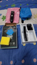 VKE【官方正品】德国电动理发神器自理发器家用剃头发的电推子推剪男士专用工具全套自己推头光头 数显款丨静音不卡发 【升级款】续航30天+防过敏悬浮刀网 实拍图