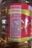 金龙鱼 食用油 黄金比例食用植物调和油6.18L 实拍图