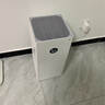 米家小米空气净化器4lite 价保618  除甲醛除菌除异味 空气伴侣 除PM2.5 AC-M17-SC 实拍图