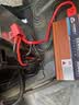 乔瓦斯博士电动车逆变器48V60V72V通用12V 24V转220V车载纯正弦波转换大功率 12V24V通用5000W强保护不烧机 实拍图