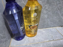 蜂花（BEE&FLOWER）生姜健发洗发露700ml 实拍图