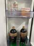 信远斋酸梅汤 老北京桂花酸梅汤饮料1.25L*6瓶家庭装酸梅汁乌梅汁塑料瓶 酸梅汤1.25L*2瓶【尝鲜装】 实拍图