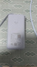 华正易尚M6随身wifi免插卡支持4G/5G设备无线上网飞猫联合出品热点车载wifi2026款高速通用流量 实拍图