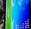 LGFT全新10/12/14/15/17英寸电脑监控收银bnc液晶显示器小型 12英寸宽 电视机版 实拍图