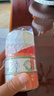 红塔蛤肉罐头100克×12即食0添加防腐剂海鲜罐头(蒜蓉味+香辣味)下酒 实拍图