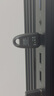 闪迪（SanDisk）64GB USB3.2 U盘 CZ550黑色 读速100MB/s 安全加密 数据恢复 学习办公电脑车载 高速大容量优盘 实拍图