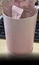 Inne因你美好钙孕妇液体钙片柠檬酸钙维生素d3孕妇补钙备孕哺乳期3罐 实拍图