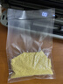 康佳（KONKA）真空压缩封口机密封机全自动家用抽真空包装一体机塑封机家用食品真空机干湿两用 实拍图