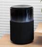 小米（MI）Xiaomi Sound Pro 小爱同学 音箱 智能音响 7单元旗舰声学｜40W震撼低音 高保真 家用 礼物 实拍图