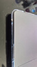 极川【5倍防护】华为MateBook 14 V20/酷睿Ultra/Linux版保护壳26/25款笔记本电脑保护套透薄外壳防刮 实拍图
