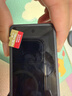 闪迪（SanDisk）128GB TF(MicroSD)内存卡4K极速金卡 A2 V30 U3 兼容大疆Pocket 4/Action 6运动相机 无人机存储卡 实拍图
