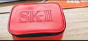 SK-II神仙水精华液75ml礼盒sk2补水保湿化妆全套护肤品套装生日礼物女 实拍图